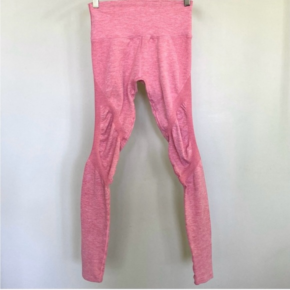 Alphalete Aero leggings. 💗 - Picture 1 of 4